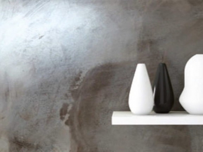 Защитные покрытия