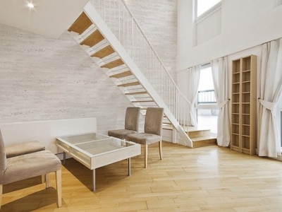 Декоративная штукатурка