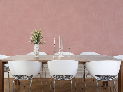 Декоративная краска