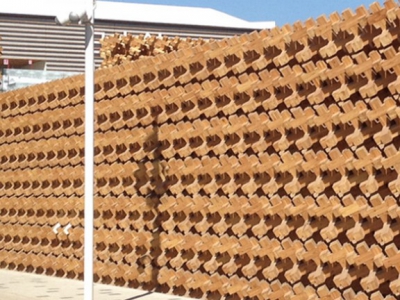 Пропитки по дереву, камню, металлу