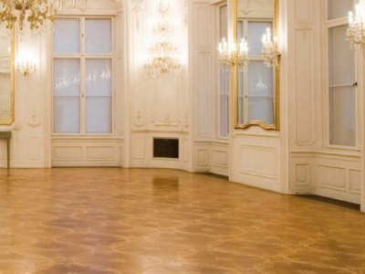 Спецматериалы против грибка и плесени