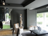 Absolutecap Incolore