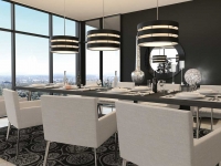 Absolutecap Incolore