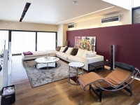 Absolutecap Incolore