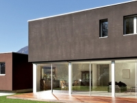 Decor Protective Opaco