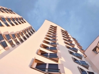 Esterno Quarzo Bianco