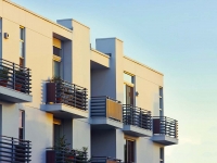 Esterno Quarzo Bianco