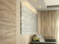 Travertinocap Bianco