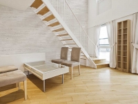 Travertinocap Bianco