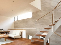 Travertinocap Dry Naturale Avorio