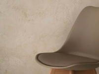 Travertinocap Dry Naturale Avorio