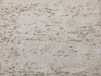 Travertinocap Dry Bianco