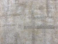 Travertinocap Dry Bianco