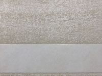 Travertinocap Dry Naturale Avorio